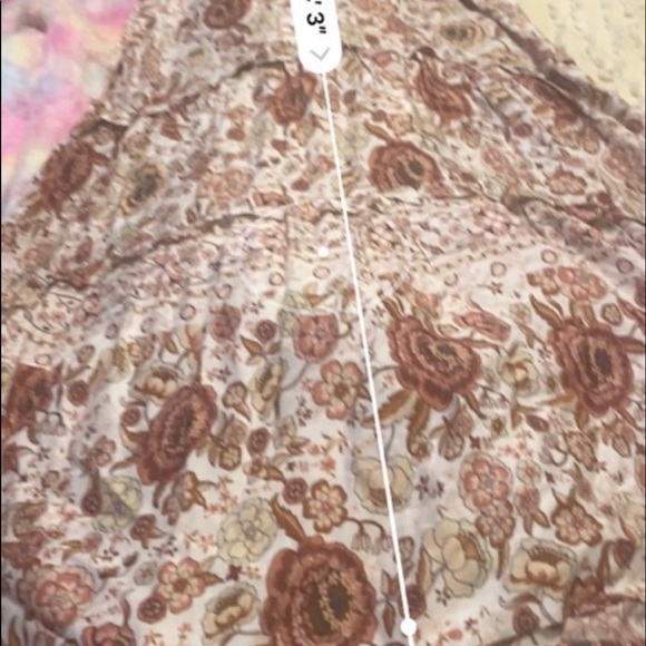 Brand new dress size large - Picture 6 of 6